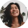 Arzu Mutlu