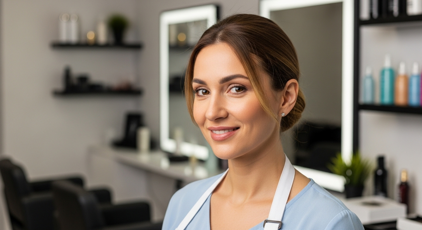 56596656d19785eabe1a962bbe5bfbf75cc40686