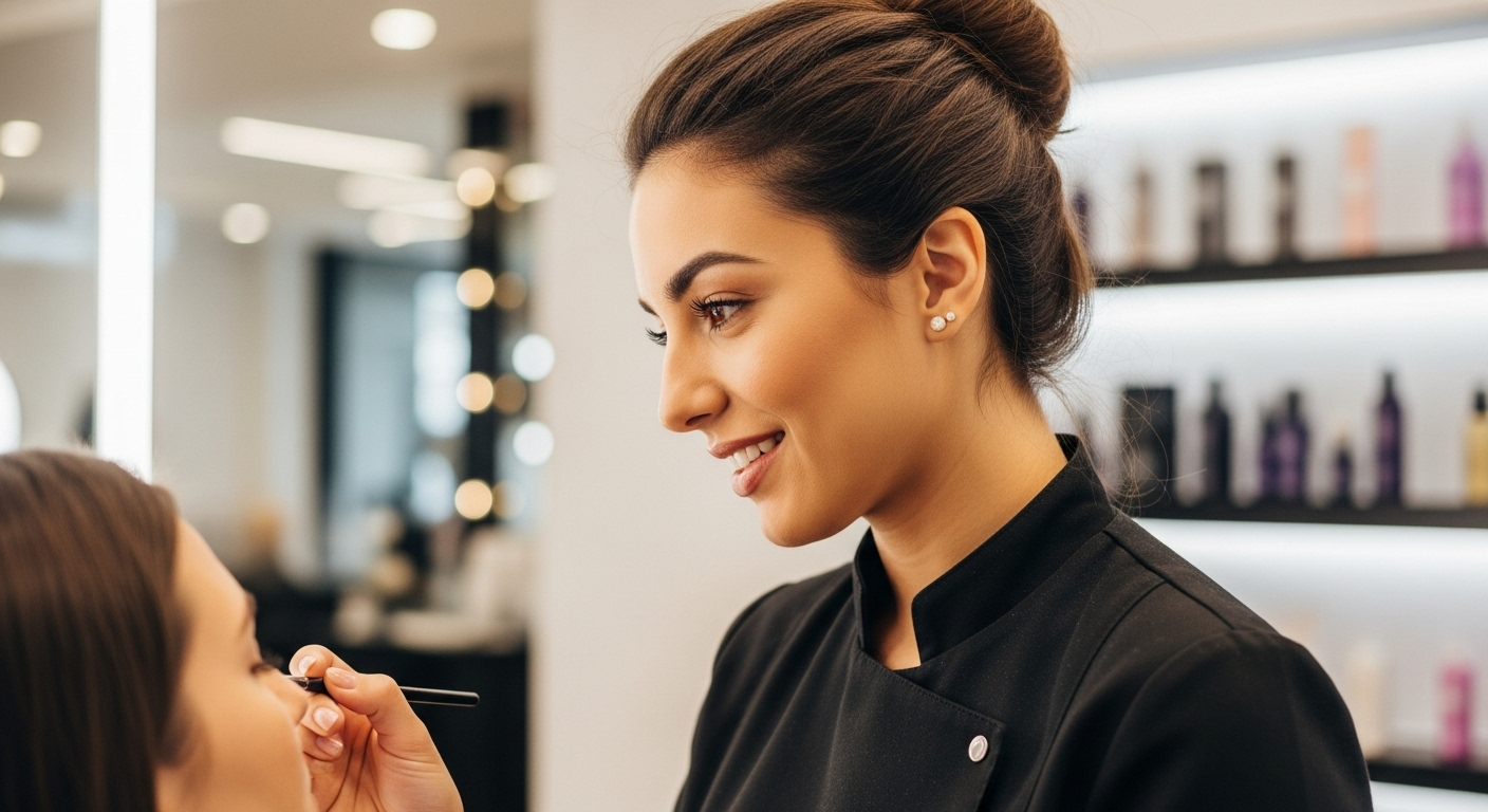 87e818807f0e9e870ee02f48f92d5c2068945212