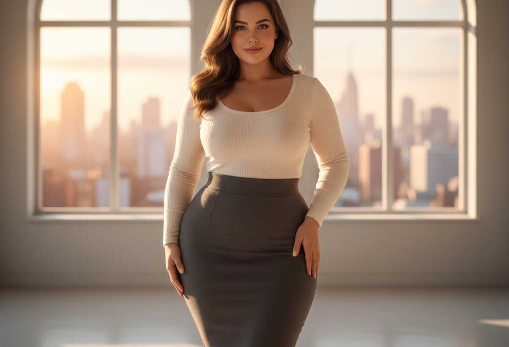 bölge bazlı soğuk lipoliz