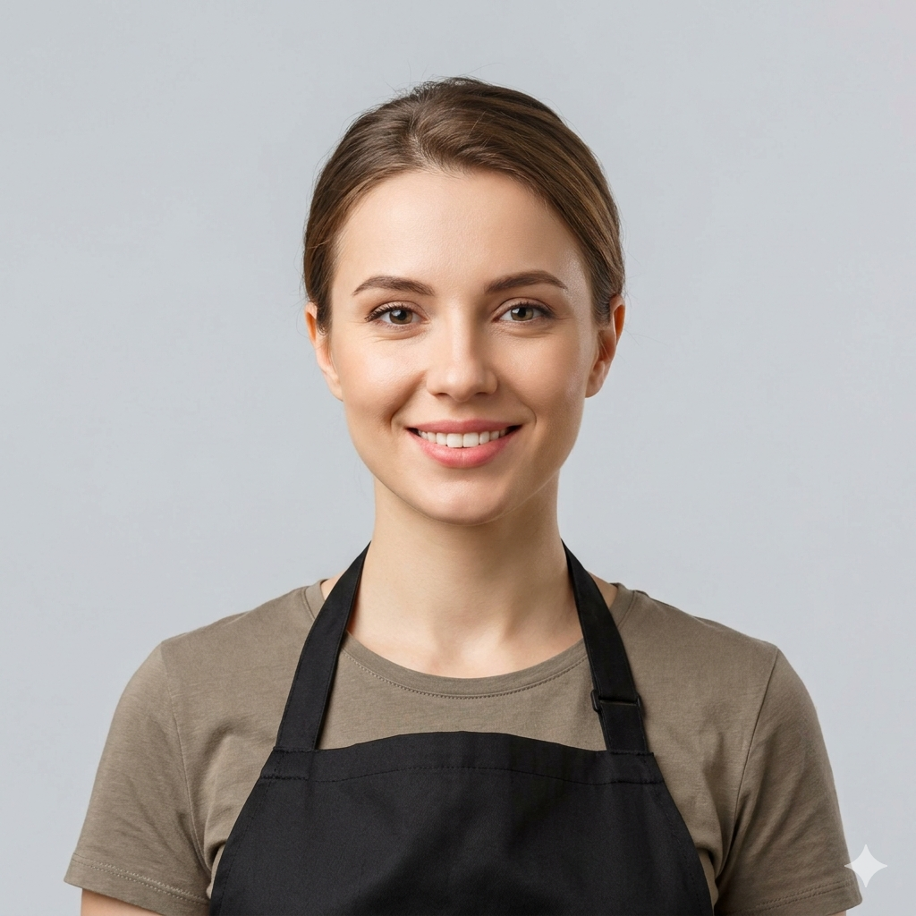 BURCU-GUVENIR
