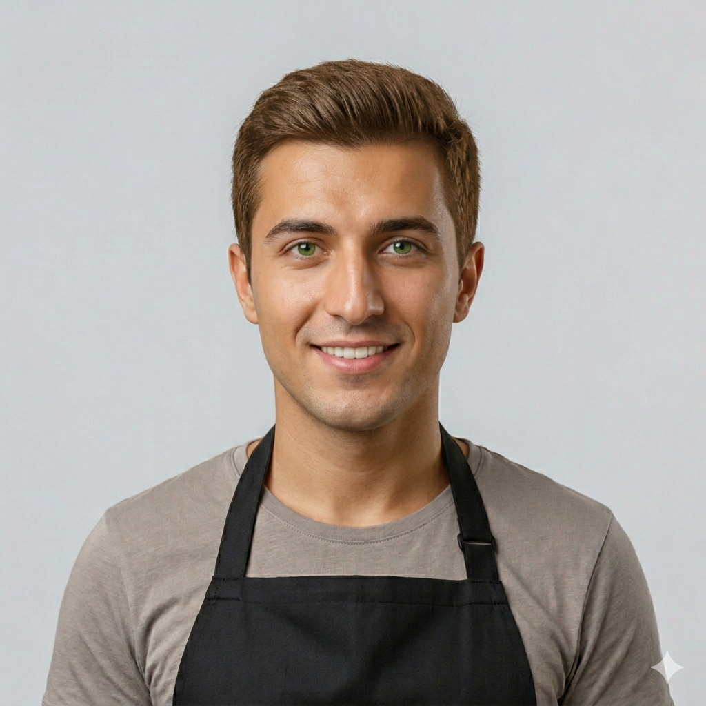 EMRE-CAGLAYAN