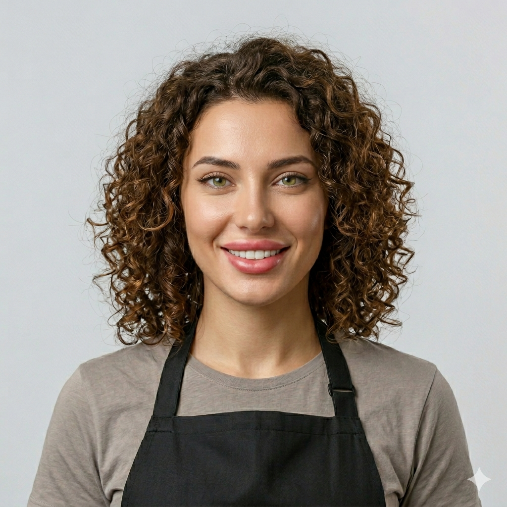 EZGI-OZGUR