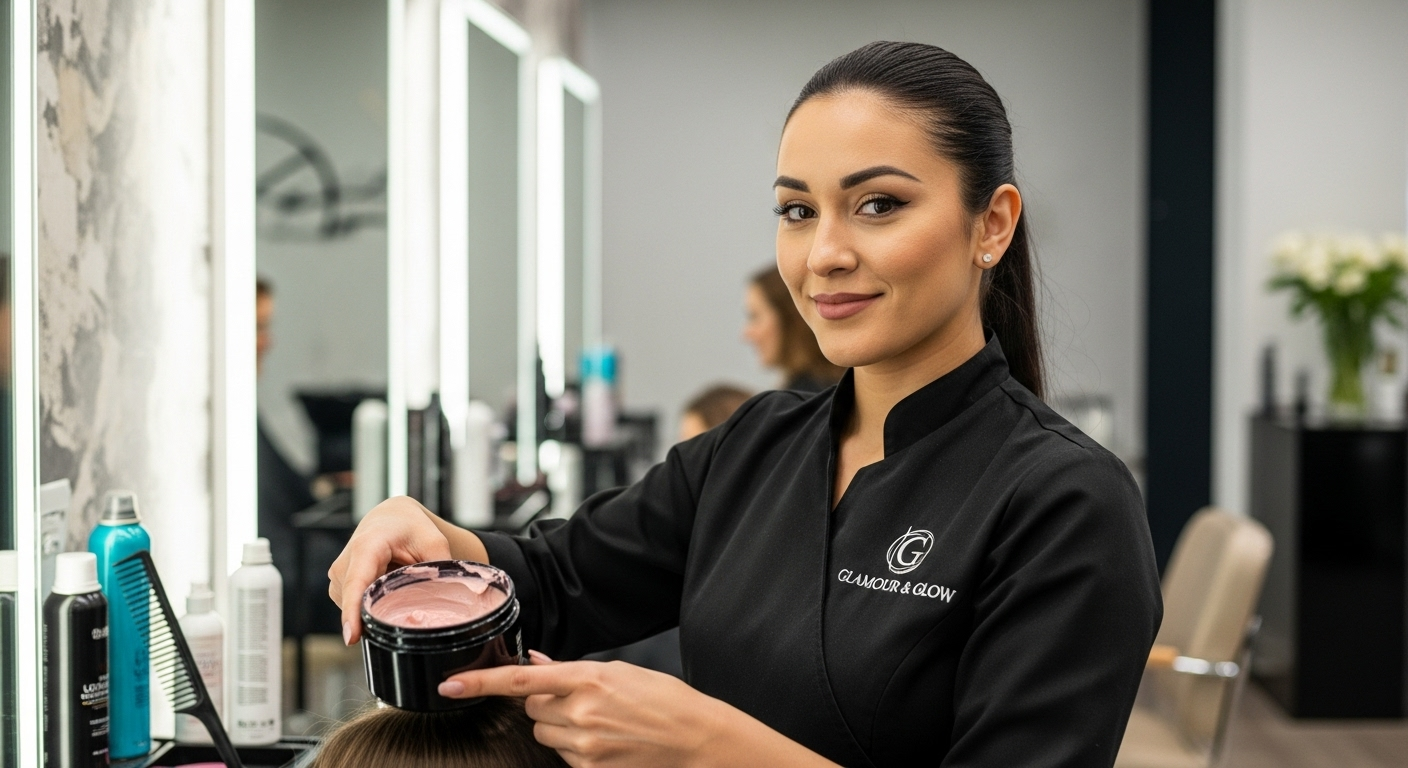 a6dece82be0d5737b792b61f9902686d019a4255