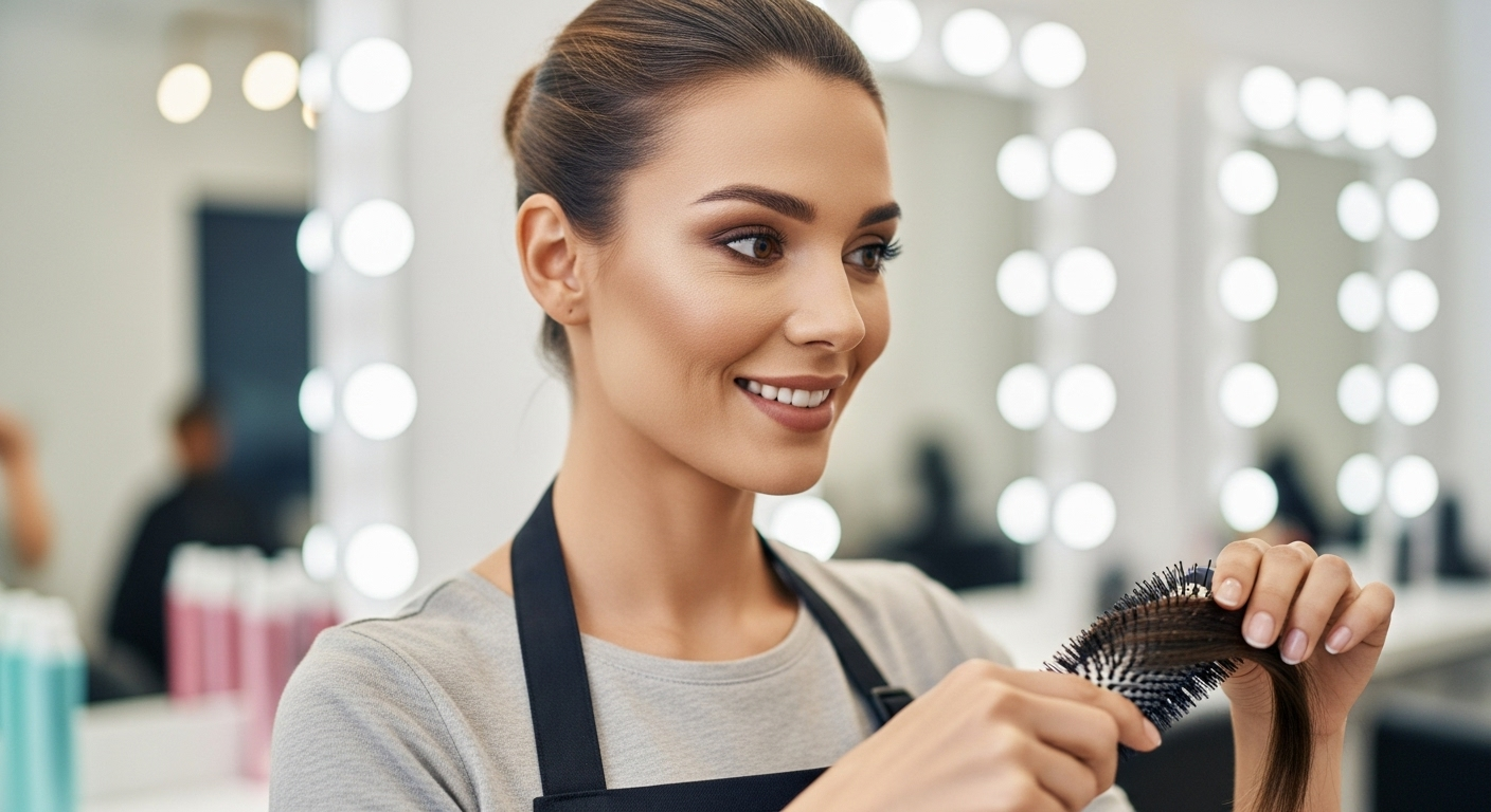 d74a681a0d1bdaa3c871f236adcd21ab7f69c2dd