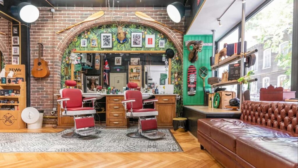 demo-featured-shop-image