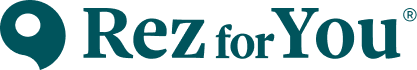 RezForYou